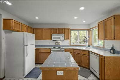 14934 SW Emerald Ct, Beaverton, OR 97007 - Photo 15