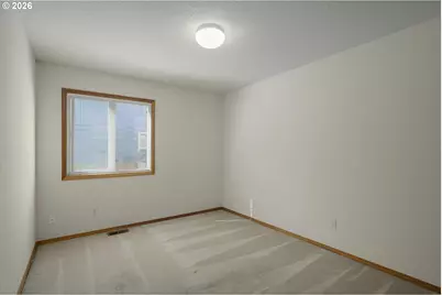 14934 SW Emerald Ct, Beaverton, OR 97007 - Photo 37