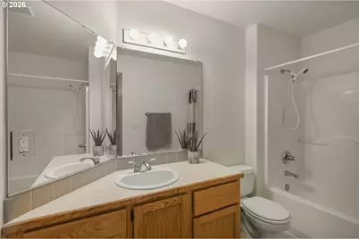 14934 SW Emerald Ct, Beaverton, OR 97007 - Photo 29