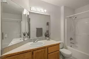 14934 SW Emerald Ct, Beaverton, OR 97007 - Photo 29
