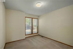14934 SW Emerald Ct, Beaverton, OR 97007 - Photo 39