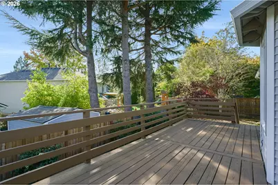 14934 SW Emerald Ct, Beaverton, OR 97007 - Photo 47