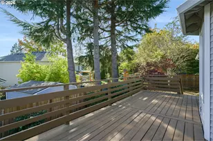 14934 SW Emerald Ct, Beaverton, OR 97007 - Photo 47