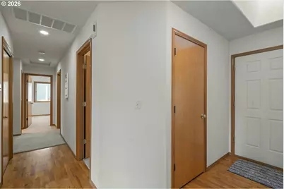 14934 SW Emerald Ct, Beaverton, OR 97007 - Photo 5