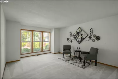 14934 SW Emerald Ct, Beaverton, OR 97007 - Photo 7