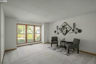 14934 SW Emerald Ct, Beaverton, OR 97007 - Photo 7
