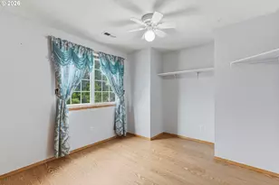 5309 NE 100th Cir, Vancouver, WA 98686 - Photo 27