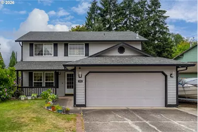 5309 NE 100th Cir, Vancouver, WA 98686 - Photo 1