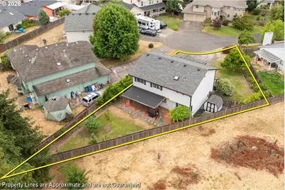 5309 NE 100th Cir, Vancouver, WA 98686 - Photo 37