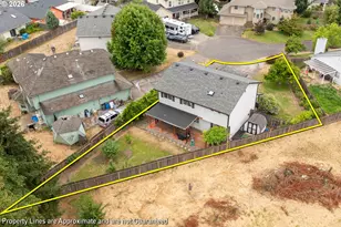 5309 NE 100th Cir, Vancouver, WA 98686 - Photo 37