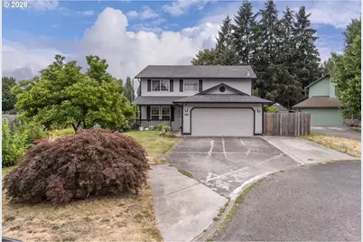 5309 NE 100th Cir, Vancouver, WA 98686 - Photo 3