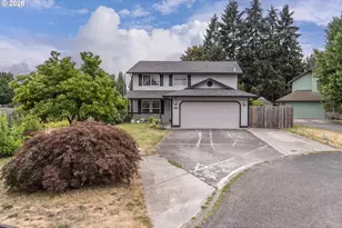 5309 NE 100th Cir, Vancouver, WA 98686 - Photo 3