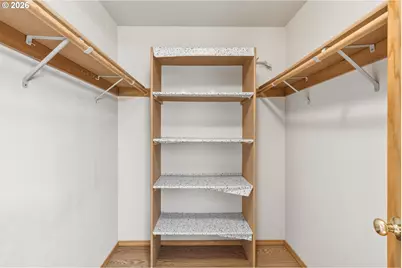 5309 NE 100th Cir, Vancouver, WA 98686 - Photo 23