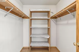 5309 NE 100th Cir, Vancouver, WA 98686 - Photo 23