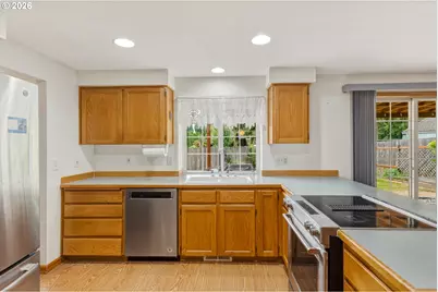 5309 NE 100th Cir, Vancouver, WA 98686 - Photo 13