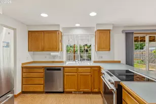 5309 NE 100th Cir, Vancouver, WA 98686 - Photo 13