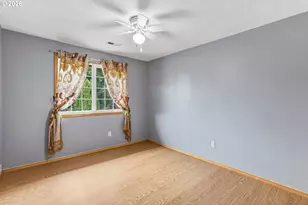 5309 NE 100th Cir, Vancouver, WA 98686 - Photo 29
