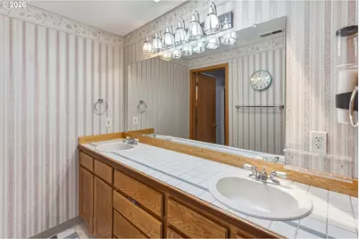 5309 NE 100th Cir, Vancouver, WA 98686 - Photo 21