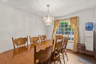 5309 NE 100th Cir, Vancouver, WA 98686 - Photo 11