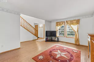 5309 NE 100th Cir, Vancouver, WA 98686 - Photo 9