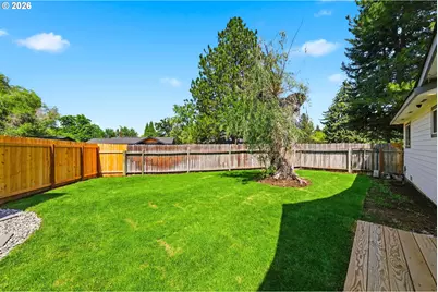 2245 NE Shepard Rd, Bend, OR 97701 - Photo 29