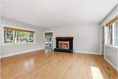 2245 NE Shepard Rd, Bend, OR 97701 - Photo 3