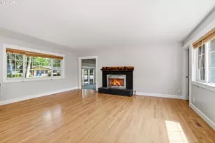 2245 NE Shepard Rd, Bend, OR 97701 - Photo 3