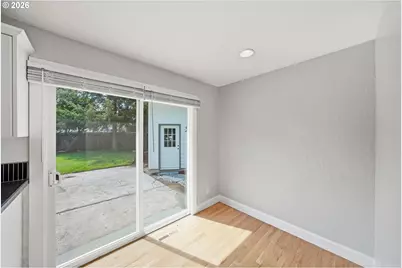 2245 NE Shepard Rd, Bend, OR 97701 - Photo 17
