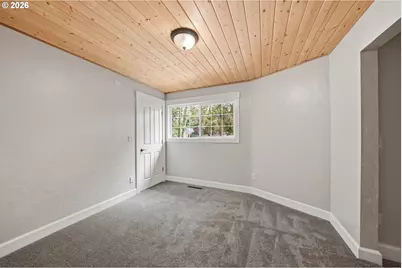 2245 NE Shepard Rd, Bend, OR 97701 - Photo 23