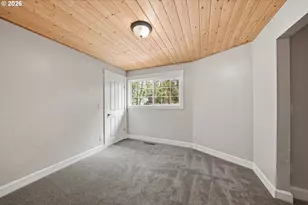 2245 NE Shepard Rd, Bend, OR 97701 - Photo 23