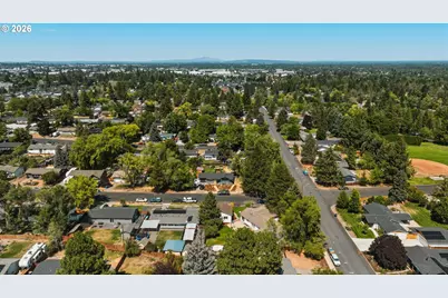 2245 NE Shepard Rd, Bend, OR 97701 - Photo 35