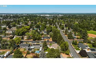 2245 NE Shepard Rd, Bend, OR 97701 - Photo 35