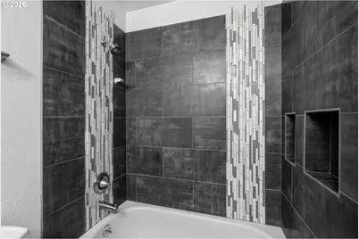 2245 NE Shepard Rd, Bend, OR 97701 - Photo 25