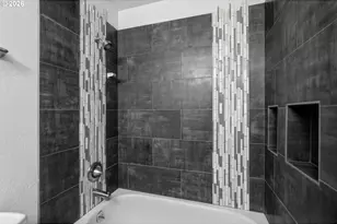 2245 NE Shepard Rd, Bend, OR 97701 - Photo 25