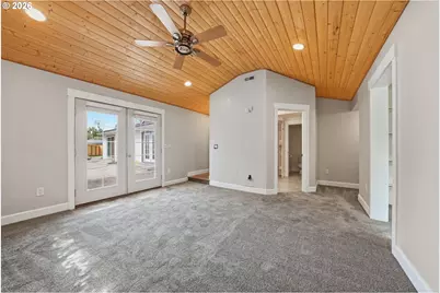 2245 NE Shepard Rd, Bend, OR 97701 - Photo 11