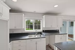 2245 NE Shepard Rd, Bend, OR 97701 - Photo 15