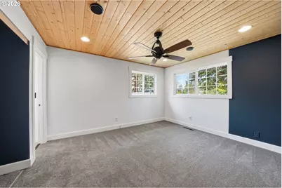 2245 NE Shepard Rd, Bend, OR 97701 - Photo 19