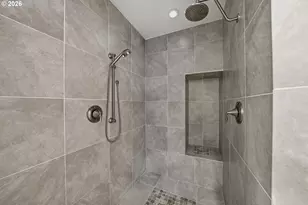 2245 NE Shepard Rd, Bend, OR 97701 - Photo 13