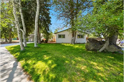 2245 NE Shepard Rd, Bend, OR 97701 - Photo 27