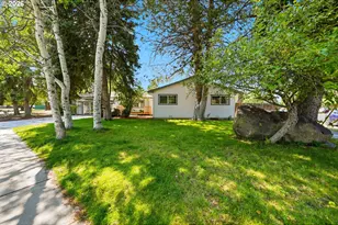 2245 NE Shepard Rd, Bend, OR 97701 - Photo 27