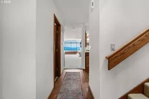 803 5th Ave, Hammond, OR 97121 - Photo 5