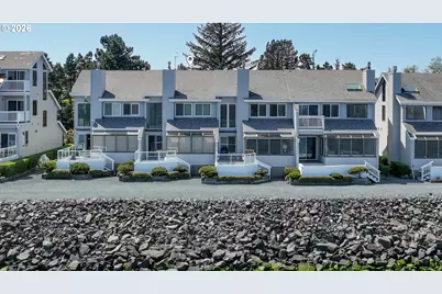 803 5th Ave #18, Hammond, OR 97121 - Photo 3