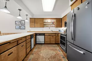 803 5th Ave, Hammond, OR 97121 - Photo 7