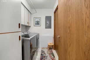 803 5th Ave, Hammond, OR 97121 - Photo 15
