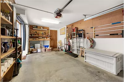 803 5th Ave #18, Hammond, OR 97121 - Photo 25