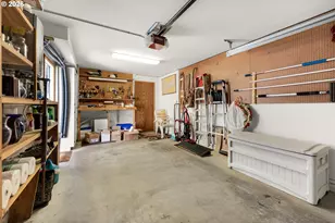 803 5th Ave, Hammond, OR 97121 - Photo 25