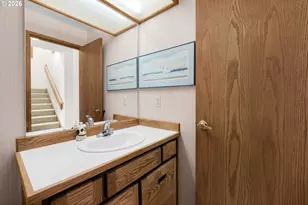 803 5th Ave, Hammond, OR 97121 - Photo 17