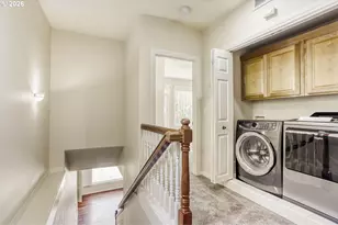 1616 SW Montgomery St, Portland, OR 97201 - Photo 21