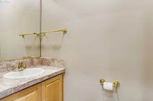 1616 SW Montgomery St, Portland, OR 97201 - Photo 11