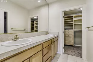 1616 SW Montgomery St, Portland, OR 97201 - Photo 31